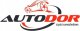 Wycieraczki samochodowe szyb Audi A6 Visee H007 550/550 7