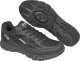 Outlet Buty MTB FLR F-55 III 45, czarne, dwie lewe wkładki 1