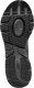 Outlet Buty MTB FLR F-55 III 45, czarne, dwie lewe wkładki 3