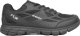 Outlet Buty MTB FLR F-55 III 45, czarne, dwie lewe wkładki 5