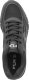 Outlet Buty MTB FLR F-55 III 45, czarne, dwie lewe wkładki 6