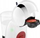 Ekspres ciśnieniowy KRUPS KP1A31 Dolce Gusto Piccol 11
