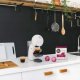 Ekspres ciśnieniowy KRUPS KP1A31 Dolce Gusto Piccol 12