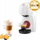 Ekspres ciśnieniowy KRUPS KP1A31 Dolce Gusto Piccol 13