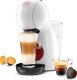 Ekspres ciśnieniowy KRUPS KP1A31 Dolce Gusto Piccol 1