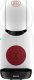 Ekspres ciśnieniowy KRUPS KP1A31 Dolce Gusto Piccol 2