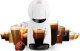 Ekspres ciśnieniowy KRUPS KP1A31 Dolce Gusto Piccol 5
