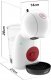 Ekspres ciśnieniowy KRUPS KP1A31 Dolce Gusto Piccol 8