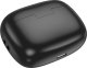 Słuchawki Hoco EQ20 Bezprzewodowe Słuchawki Bluetooth TWS z ANC i ENC - Czarne 5