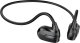 Hoco ES63 Bezprzewodowe Słuchawki Bluetooth z Przewodnictwem Powietrznym - Czarne 5