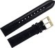 Skórzany pasek do zegarka Atlantic 20 mm CZ-20 0064 . 1