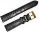 Skórzany pasek do zegarka Atlantic 20 mm CZ-20 0064 . 3