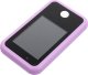 Telefon do gier dla dzieci z ekranem dotykowym 2,8" KDC-0027A fioletowy 1