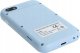 Telefon do gier dla dzieci z ekranem IPS 2,4" z przyciskami KDC-0027A niebieski 10