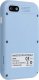 Telefon do gier dla dzieci z ekranem IPS 2,4" z przyciskami KDC-0027A niebieski 3