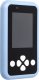 Telefon do gier dla dzieci z ekranem IPS 2,4" z przyciskami KDC-0027A niebieski 7