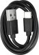 LeanToys Telefon do gier dla dzieci z ekranem IPS 2,4" z przyciskami KDC-0027A fioletowy 4
