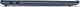 Lenovo Yoga Slim 7 14Q8X9 | Cosmic Blue | 14.5 " | OLED | Touchscreen | 3K | 2944 x 1840 pixels | Glossy | Snapdragon X Elite | X1E-78-100 | 32 GB | Soldered LPDDR5x | Solid-state drive capacity 1000 GB | Qualcomm Adreno GPU | Windows 11 Home | 802.11be | 12