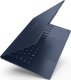 Lenovo Yoga Slim 7 14Q8X9 | Cosmic Blue | 14.5 " | OLED | Touchscreen | 3K | 2944 x 1840 pixels | Glossy | Snapdragon X Elite | X1E-78-100 | 32 GB | Soldered LPDDR5x | Solid-state drive capacity 1000 GB | Qualcomm Adreno GPU | Windows 11 Home | 802.11be | 4