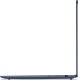 Lenovo Yoga Slim 7 14Q8X9 | Cosmic Blue | 14.5 " | OLED | Touchscreen | 3K | 2944 x 1840 pixels | Glossy | Snapdragon X Elite | X1E-78-100 | 32 GB | Soldered LPDDR5x | Solid-state drive capacity 1000 GB | Qualcomm Adreno GPU | Windows 11 Home | 802.11be | 7