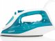 Tristar ST-8300 | Steam Iron | 2000 W | Water tank capacity 210 ml | Continuous steam 16 g/min | Green 1
