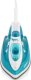 Tristar ST-8300 | Steam Iron | 2000 W | Water tank capacity 210 ml | Continuous steam 16 g/min | Green 2