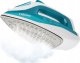 Tristar ST-8300 | Steam Iron | 2000 W | Water tank capacity 210 ml | Continuous steam 16 g/min | Green 3