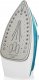 Tristar ST-8300 | Steam Iron | 2000 W | Water tank capacity 210 ml | Continuous steam 16 g/min | Green 4
