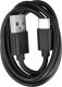 Telefon do gier dla dzieci z ekranem IPS 2,4" z przyciskami KDC-0027A różowy 5