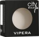 Vipera City Fun Eko Prasowany róż do policzków satynowy 22, 4 g 2