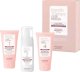 Alfaparf Keratin Therapy Lisse Design Smoothing Treatment Kit Zestaw do keratynowego prostowania włosów 1