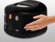 Tefal Simply One FF1608, 2.1 L, 1.2 kg, 2.1 L, China, Single, Black 11