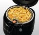 Tefal Simply One FF1608, 2.1 L, 1.2 kg, 2.1 L, China, Single, Black 3