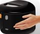 Tefal Simply One FF1608, 2.1 L, 1.2 kg, 2.1 L, China, Single, Black 5