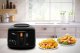 Tefal Simply One FF1608, 2.1 L, 1.2 kg, 2.1 L, China, Single, Black 6