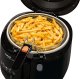Tefal Simply One FF1608, 2.1 L, 1.2 kg, 2.1 L, China, Single, Black 7