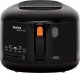 Tefal Simply One FF1608, 2.1 L, 1.2 kg, 2.1 L, China, Single, Black 8