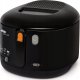 Tefal Simply One FF1608, 2.1 L, 1.2 kg, 2.1 L, China, Single, Black 10
