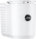 JURA Cool Control Weiß 0,6l (EA) 1