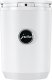 JURA Cool Control Weiß 0,6l (EA) 2