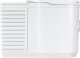 JURA Cool Control Weiß 0,6l (EA) 3