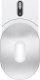 JURA Cool Control Weiß 0,6l (EA) 4