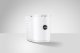 JURA Cool Control Weiß 0,6l (EA) 6