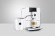 JURA Cool Control Weiß 0,6l (EA) 7