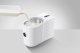 JURA Cool Control Weiß 0,6l (EA) 8