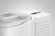 JURA Cool Control Weiß 0,6l (EA) 9