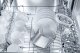 JURA Cool Control Weiß 0,6l (EA) 10