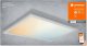LEDVANCE SMART+ Wifi Planon Plus, Smart ceiling light, White, Wi-Fi, 3000 K, 6500 K, 1600 lm 8