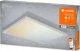 LEDVANCE SMART+ Wifi Planon Plus, Smart ceiling light, White, Wi-Fi, 3000 K, 6500 K, 1600 lm 9