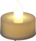 ZESTAW 15 ŚWIECZEK TEA LIGHT LED 2